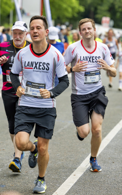 Zieleinlauf_069